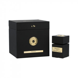 Tiziana Terenzi Chimaera, Parfum, Unisex