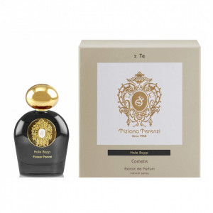 Tiziana Terenzi Hale Bopp, Parfum, Unisex