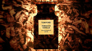 Tobacco Vanille Tom Ford, Apa de Parfum, Unisex - Img 5