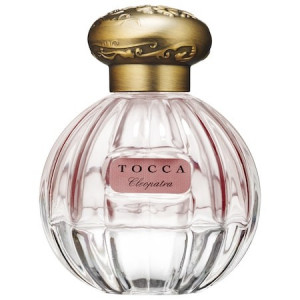 Cleopatra, Femei, Eau de parfum, 100 ml