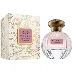 Cleopatra, Femei, Eau de parfum, 100 ml