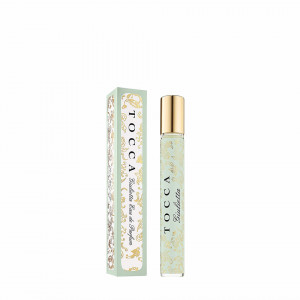 Tocca Giulietta, Apa de Parfum, Femei - Img 4