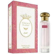 Tocca Isabel 50 ml