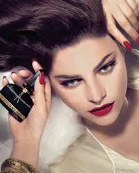 Tom Ford Black Orchid, Apa de Parfum, UNISEX - Img 4