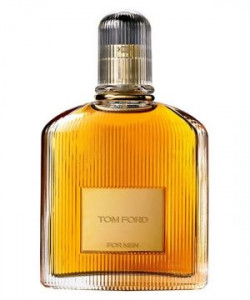 Tom Ford for Men, Apa de Toaleta, 100 ml