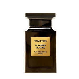 Tom Ford Fougère Platine, Unisex, Apa de Parfum