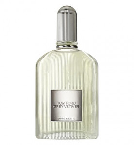 Tom Ford Grey Vetiver Eau de Toilette