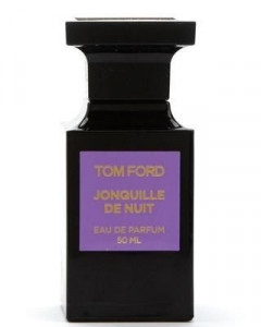 Tom Ford Jonquille De Nuit, Unisex, Apa de Parfum