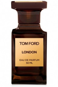 Tom Ford London, Femei, Apa de Parfum - Img 2