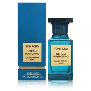 Tom Ford Neroli Portofino, Apa de Parfum, Unisex