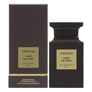 Tom Ford Noir De Noir, Apa de Parfum, Unisex 100 ml