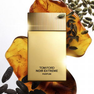 Tom Ford Noir Extreme, Barbati, Parfum - Img 2
