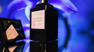 Tom Ford Ombre de Hyacinth, Unisex, Apa de Parfum - Img 2