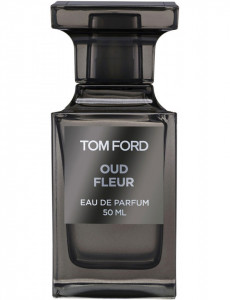 Tom Ford Oud Fleur, Unisex, Apa de parfum 50 ml