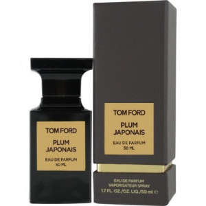 Tom Ford Plum Japonais, Unisex, Apa de parfum 50 ml