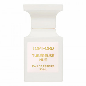 Tom Ford Tubereuse Nue, Apa de Parfum, Unisex, 30 ml