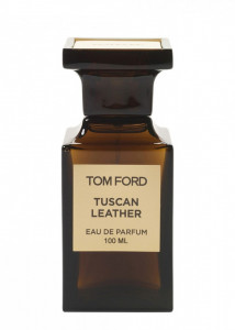 Tom Ford Tuscan Leather, Unisex, Apa de parfum 100 ml