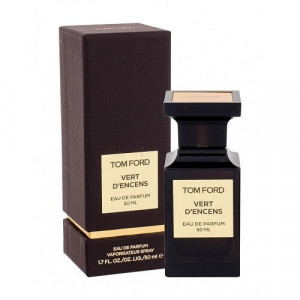 Tom Ford Vert D'Encens, Apa de Parfum, Unisex