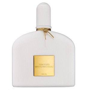 Tom Ford White Patchouli, Femei, Apa de Parfum 30 ml
