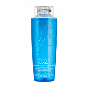 Toner de fata hidratant LANCOME Douceur Softening Hydrating
