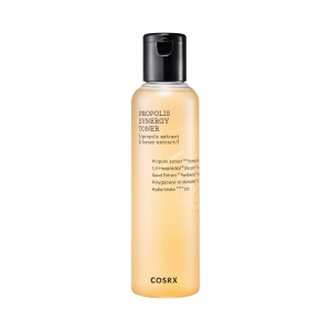 Toner hidratant cu extract de propolis COSRX, Full Fit, 150 ml