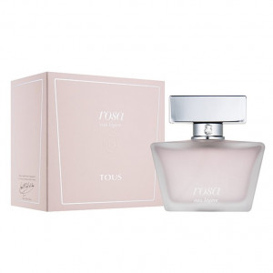 Tous Rosa Legere, Apa de Toaleta, Femei