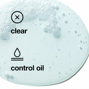 Tratament facial Clinique Anti-Blemish Solutions Clinical Clearing Gel - Img 2