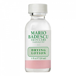 Tratament facial Mario Badescu, Drying Lotion, 29 ml