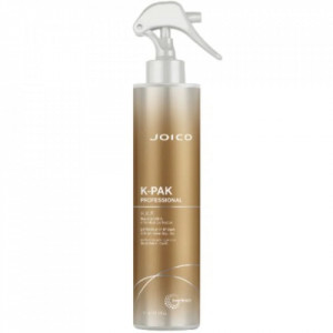 Tratament Joico K-Pak H.K.P Liquid Protein Chemical Perfector