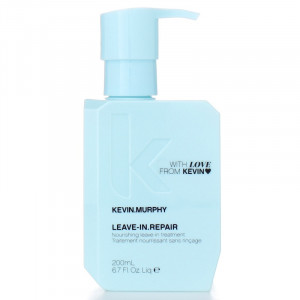 Tratament pentru par Kevin Murphy Leave-in Repair