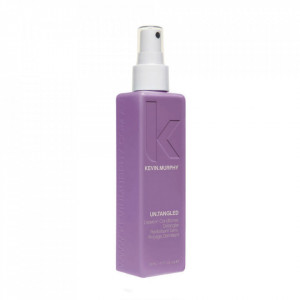 Tratament pentru par Kevin Murphy Un Tangled