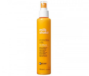 Tratament pentru par Milk Shake Leave-in Incredible Milk
