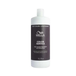 Tratament pentru par Wella Professionals Invigo Color Service