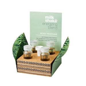 Tratament pentru scalp Milk Shake Scalp Care Energizing Blend - Img 1