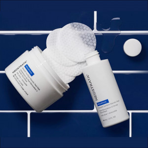 Tratament pentru ten, Peeling one-step Cu AHA Acizi NeoStrata Resurface Smooth Surface Glycolic, 60 ml - Img 2
