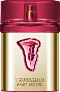 Trussardi A Way for Her 100 ml