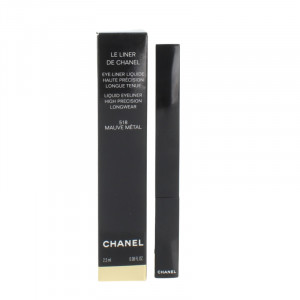 Tus de ochi Chanel Waterproof Eye Liner,  