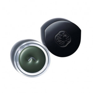Shiseido Inkstroke Eyeliner Gr604 Shinrin Green 