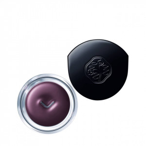 Shiseido Inkstroke Gel Eyeliner Vi605 Nasubi Purple 4.5 Gr