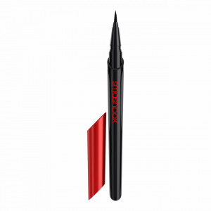 Tus de ochi Smashbox Always On Liquid