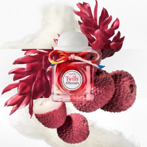 Tutti Twilly d'Hermes Hermes Femei, Apa de Parfum 85 ml