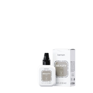 Ulei de infrumusetare Kemon Care Beauty Oil, 100 ml