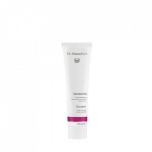 Ulei de par Dr. Hauschka, 75ml