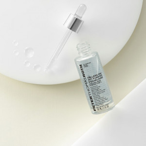 Ulei usor hidratant Peter Thomas Roth Oilless Oil 100% Purified Squalane, 30 Ml - Img 3