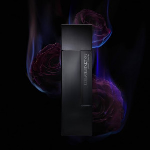 Ultimate Seduction, Laurent Mazzone, Extract De Parfum, Femei