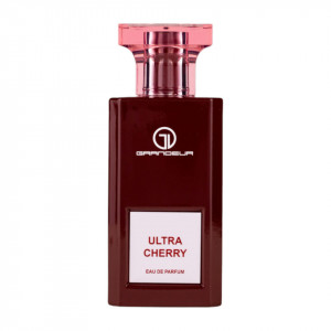 Ultra Cherry Grandeur Elite, Apa de Parfum, Unisex, 100 ml