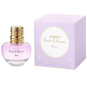 Ungaro Fruit d'Amour Lilac