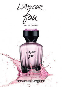 Ungaro L'Amour Fou - Img 2