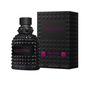 Valentino Born in Roma Extradose Uomo, Apa de Parfum