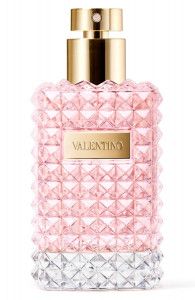 Valentino Donna Acqua 50 ml